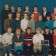 1987-88 3A.jpg
